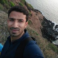 Anurag Shukla Photo 15