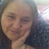 Katherine Whitlock Photo 7