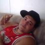 Aaron Mccrary Photo 7