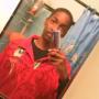 Jay Blevins Photo 18