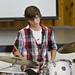 Zachary Wolfe Photo 26