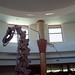 Patrick Borden Photo 14
