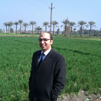 Ahmed Abdelsalam Photo 10