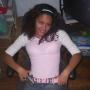 Martina Perez Photo 13