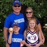 Tracie Mcdaniel Photo 27