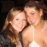 Tara Andrews Photo 16