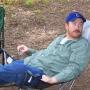 Michael Waldrop Photo 27