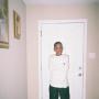 Alvin Peters Photo 20