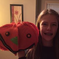 Cynthia Holland Photo 10