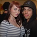 Colby Johnson Photo 21