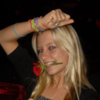 Megan Bernard Photo 9