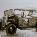 William Coombs Photo 37