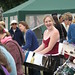Kate Lang Photo 22
