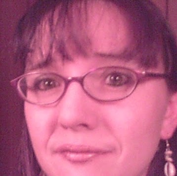 Teresa Hinson Photo 30