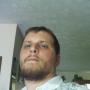 Christopher Bussell Photo 16