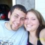 Kelli Becker Photo 16