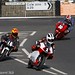 Graham Wilson Photo 29