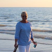 Vicki Middleton Photo 27