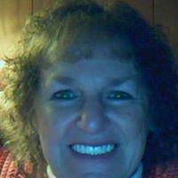 Elizabeth Vincent Photo 41