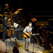 Lyle Hall Photo 15