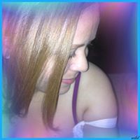 Angela Duarte Photo 14
