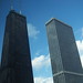 Jon Hancock Photo 17
