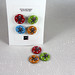 Cheryl Button Photo 21