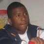 Anthony Blackwell Photo 23