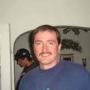 Thomas Kilgore Photo 27