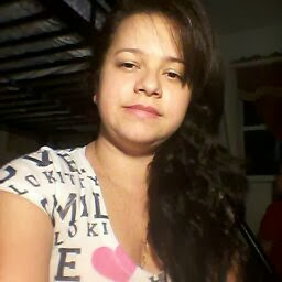 Diana Tobon Photo 10