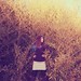 Katherine Pierce Photo 17