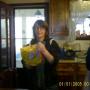 Cynthia Holmes Photo 26