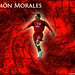 Ramon Morales Photo 26