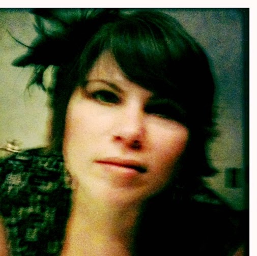 Christina Pruitt Photo 35