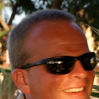Thomas Hackman Photo 7