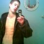 Keith Sherman Photo 14