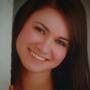 Elizabeth Connolly Photo 22