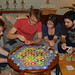Gary Pollock Photo 31
