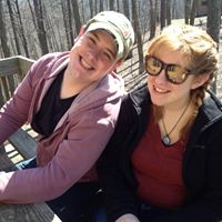 Bradley Washburn Photo 8