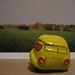 Richard Mattsson Photo 6