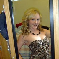 Cynthia Lucas Photo 29