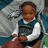 Mary Singletary Photo 29