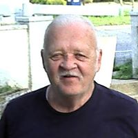 Frank Dooley Photo 30