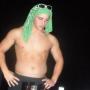 Steven Nix Photo 35