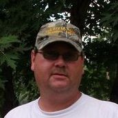Dale Jacobson Photo 10