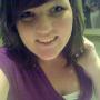 Amber Doty Photo 24