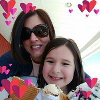 Tiffany Banks Photo 17