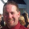 Michael Schulz Photo 4
