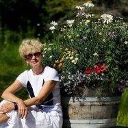 Judy Easterly Photo 5