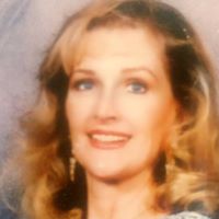Betty Draper Photo 3